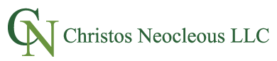 Neocleous LLC